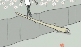 性插图视频,内容、影响与伦理探讨