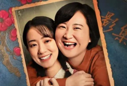 娱乐圈吃瓜爆料小s,小s吃瓜爆料，揭秘明星幕后故事