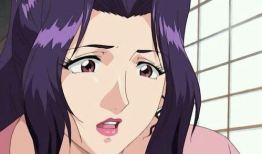 内嫁高柳家动漫